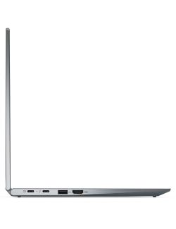 Laptop 2w1 Lenovo ThinkPad X1 Carbon Gen 8 14" OLED i7-1355U 32GB/2TB W11 - 7