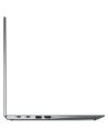 Laptop 2w1 Lenovo ThinkPad X1 Carbon Gen 8 14" OLED i7-1355U 32GB/2TB W11 - 7