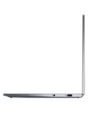 Laptop 2w1 Lenovo ThinkPad X1 Carbon Gen 8 14" OLED i7-1355U 32GB/2TB W11 - 8