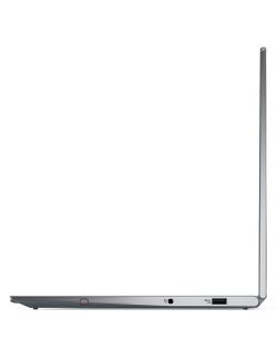 Laptop 2w1 Lenovo ThinkPad X1 Carbon Gen 8 14" OLED i7-1355U 32GB/2TB W11 - 8