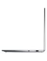 Laptop 2w1 Lenovo ThinkPad X1 Carbon Gen 8 14" OLED i7-1355U 32GB/2TB W11 - 8