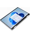 Laptop 2w1 HP Pavilion x360 15 15,6" FHD Dotykowy i5-1235U 16GB/512GB W11H