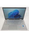 Laptop 2w1 HP Pavilion x360 15 15,6" FHD Dotykowy i5-1235U 16GB/512GB W11H