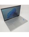 Laptop 2w1 HP Pavilion x360 15 15,6" FHD Dotykowy i5-1235U 16GB/512GB W11H
