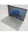 Laptop 2w1 HP Pavilion x360 15 15,6" FHD Dotykowy i5-1235U 16GB/512GB W11H