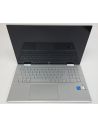 Laptop 2w1 HP Pavilion x360 15 15,6" FHD Dotykowy i5-1235U 16GB/512GB W11H