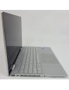 Laptop 2w1 HP Pavilion x360 15 15,6" FHD Dotykowy i5-1235U 16GB/512GB W11H
