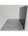 Laptop 2w1 HP Pavilion x360 15 15,6" FHD Dotykowy i5-1235U 16GB/512GB W11H