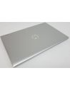 Laptop 2w1 HP Pavilion x360 15 15,6" FHD Dotykowy i5-1235U 16GB/512GB W11H