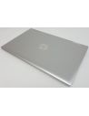 Laptop 2w1 HP Pavilion x360 15 15,6" FHD Dotykowy i5-1235U 16GB/512GB W11H