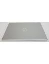 Laptop 2w1 HP Pavilion x360 15 15,6" FHD Dotykowy i5-1235U 16GB/512GB W11H