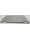 Laptop 2w1 HP Pavilion x360 15 15,6" FHD Dotykowy i5-1235U 16GB/512GB W11H