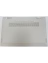 Laptop 2w1 HP Pavilion x360 15 15,6" FHD Dotykowy i5-1235U 16GB/512GB W11H