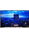 Telewizor LG OLED83G48LW 83" OLED evo AI 120Hz 4K UHD Smart TV DVB-T2 Dolby - 2