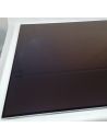 Telewizor LG OLED83G48LW 83" OLED evo AI 120Hz 4K UHD Smart TV DVB-T2 Dolby - 3