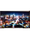 Telewizor LG OLED83G48LW 83" OLED evo AI 120Hz 4K UHD Smart TV DVB-T2 Dolby - 4