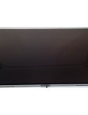 Telewizor LG OLED83G48LW 83" OLED evo AI 120Hz 4K UHD Smart TV DVB-T2 Dolby - 5