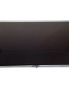 Telewizor LG OLED83G48LW 83" OLED evo AI 120Hz 4K UHD Smart TV DVB-T2 Dolby - 5