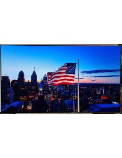 Telewizor LG OLED83G48LW 83" OLED evo AI 120Hz 4K UHD Smart TV DVB-T2 Dolby - 6
