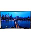 Telewizor LG OLED83G48LW 83" OLED evo AI 120Hz 4K UHD Smart TV DVB-T2 Dolby - 8