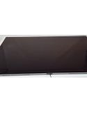 Telewizor LG OLED83G48LW 83" OLED evo AI 120Hz 4K UHD Smart TV DVB-T2 Dolby - 10