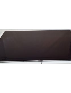 Telewizor LG OLED83G48LW 83" OLED evo AI 120Hz 4K UHD Smart TV DVB-T2 Dolby - 10