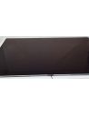 Telewizor LG OLED83G48LW 83" OLED evo AI 120Hz 4K UHD Smart TV DVB-T2 Dolby - 10