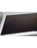 Telewizor LG OLED83G48LW 83" OLED evo AI 120Hz 4K UHD Smart TV DVB-T2 Dolby - 11