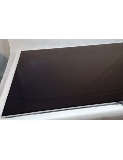Telewizor LG OLED83G48LW 83" OLED evo AI 120Hz 4K UHD Smart TV DVB-T2 Dolby - 11