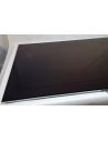 Telewizor LG OLED83G48LW 83" OLED evo AI 120Hz 4K UHD Smart TV DVB-T2 Dolby - 11