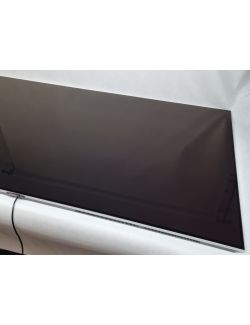 Telewizor LG OLED83G48LW 83" OLED evo AI 120Hz 4K UHD Smart TV DVB-T2 Dolby - 12