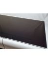 Telewizor LG OLED83G48LW 83" OLED evo AI 120Hz 4K UHD Smart TV DVB-T2 Dolby - 12