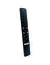 Pilot RC802NU YUI1 TCL Netflix Prime Video - 1
