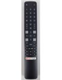 Pilot RC802NU YUI1 TCL Netflix Prime Video - 2