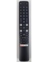 Pilot RC802NU YUI1 TCL Netflix Prime Video - 2