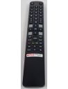Pilot RC802NU YUI1 TCL Netflix Prime Video - 3