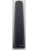 Pilot RC802NU YUI1 TCL Netflix Prime Video - 4