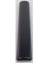 Pilot RC802NU YUI1 TCL Netflix Prime Video - 4