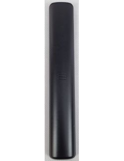 Pilot RC802NU YUI1 TCL Netflix Prime Video - 5