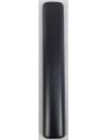 Pilot RC802NU YUI1 TCL Netflix Prime Video - 5