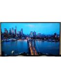 Telewizor SONY KD-65X80L 65" LED 4K UHD HDR10 Smart TV DVB-T2 Motionflow XR - 2