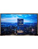 Telewizor SONY KD-65X80L 65" LED 4K UHD HDR10 Smart TV DVB-T2 Motionflow XR - 3