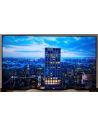 Telewizor SONY KD-65X80L 65" LED 4K UHD HDR10 Smart TV DVB-T2 Motionflow XR - 3
