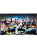 Telewizor SONY KD-65X80L 65" LED 4K UHD HDR10 Smart TV DVB-T2 Motionflow XR - 4