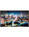 Telewizor SONY KD-65X80L 65" LED 4K UHD HDR10 Smart TV DVB-T2 Motionflow XR - 4