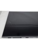 Telewizor SONY KD-65X80L 65" LED 4K UHD HDR10 Smart TV DVB-T2 Motionflow XR - 6
