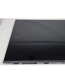 Telewizor SONY KD-65X80L 65" LED 4K UHD HDR10 Smart TV DVB-T2 Motionflow XR - 6