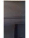 Telewizor SONY KD-65X80L 65" LED 4K UHD HDR10 Smart TV DVB-T2 Motionflow XR - 10