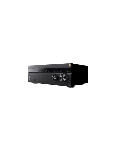Wzmacniacz 7.2-kanałowy Sony TA-AN1000 Czarny 120 W + 120 W Dolby DTS:X - 1