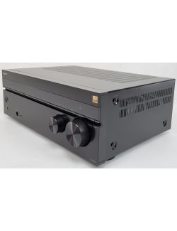 Wzmacniacz 7.2-kanałowy Sony TA-AN1000 Czarny 120 W + 120 W Dolby DTS:X - 3